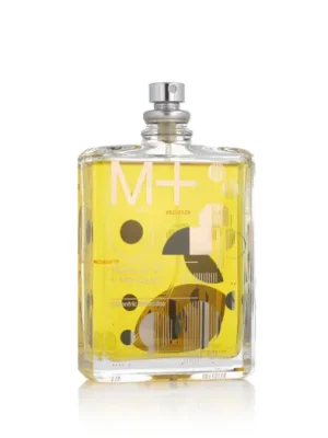 Escentric Molecules Molecule 01 + Mandarin EDT 100 ml UNISEX Pouze Dnes