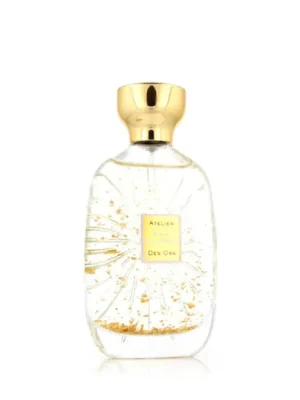 Atelier Des Ors Blanc Polychrome EDP 100 ml UNISEX Akční Cena
