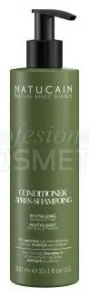 Natucain Revitalizing Conditioner - Posilující kondicionér 300 ml Hit Sezóny