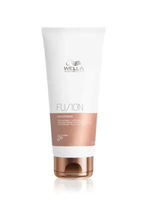 Wella Fusion Intense Repair Conditioner 200 ml . Speciální Cena