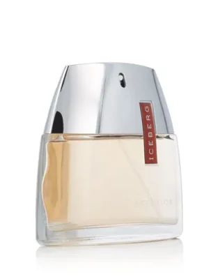 Iceberg Effusion EDT 75 ml W Expresní Doručení