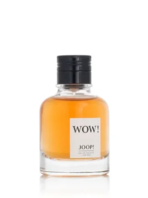 Zlevněný JOOP! Wow! EDT 40 ml M
