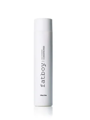 Originální Fatboy Daily Hydrating Conditioner 295 ml .
