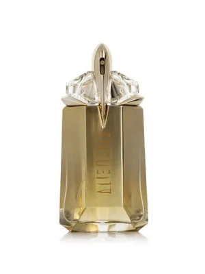 Akce Mugler Alien Goddess EDP plnitelný 60 ml W