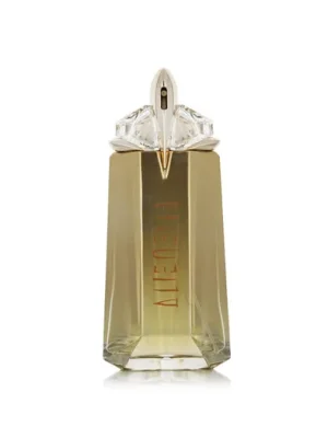 Mugler Alien Goddess EDP plnitelný 90 ml W Jen Po Omezenou Doba