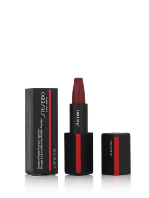 Shiseido ModernMatte Powder Lipstick 4 g . Nakupujte Hned