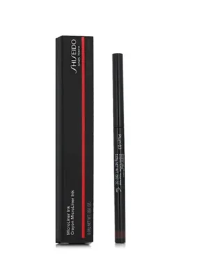Sezónní Sleva Shiseido MicroLiner Ink 0,08 g .