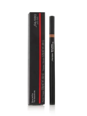 Shiseido Brow InkTrio 0,31 g . Speciální Cena