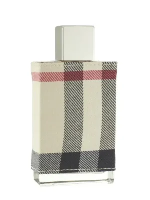 Burberry London EDP tester 100 ml W Must-Have