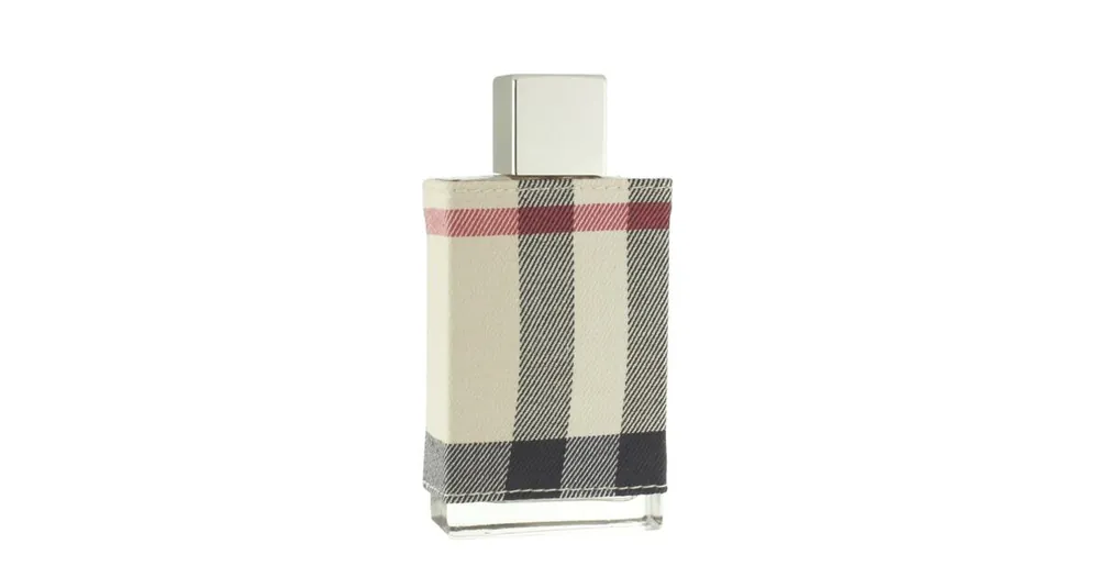 Burberry London EDP tester 100 ml W Must-Have