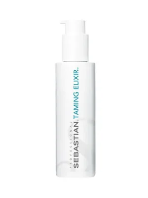 Sebastian Professional Taming Elixir 140 ml  . Autentický