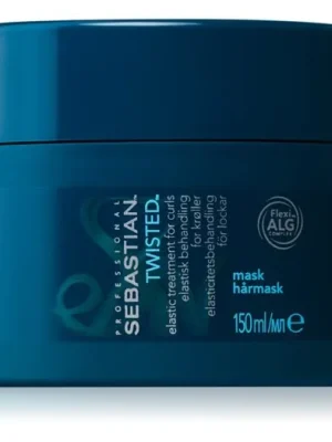 Sebastian Professional Twisted Mask 150 ml  . Nejlepší Cena