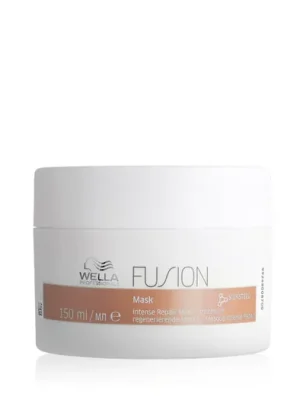 Wella Fusion Intense Repair Mask 150 ml . Nejlepší Volba