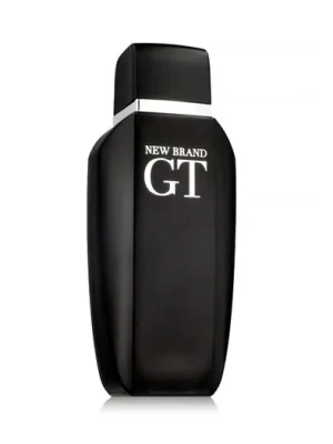 New Brand Perfumes GT EDT 100 ml M Originální