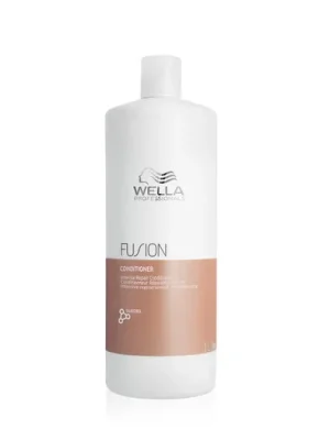 Koupit Online Wella Fusion Intense Repair Conditioner 1000 ml .