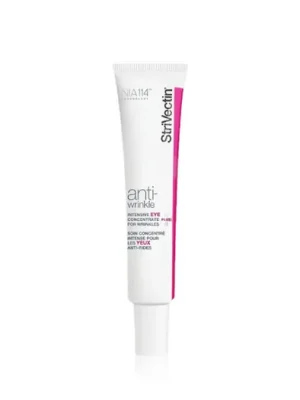 StriVectin Anti-Wrinkle Intensive Eye Concentrate for Wrinkles Plus 30 ml Odeslání Ihned