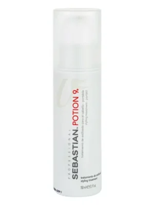 Sebastian Professional Potion 9 Wearable-Styling Treatment 150 ml  . Dokud Zásoby Vydrží