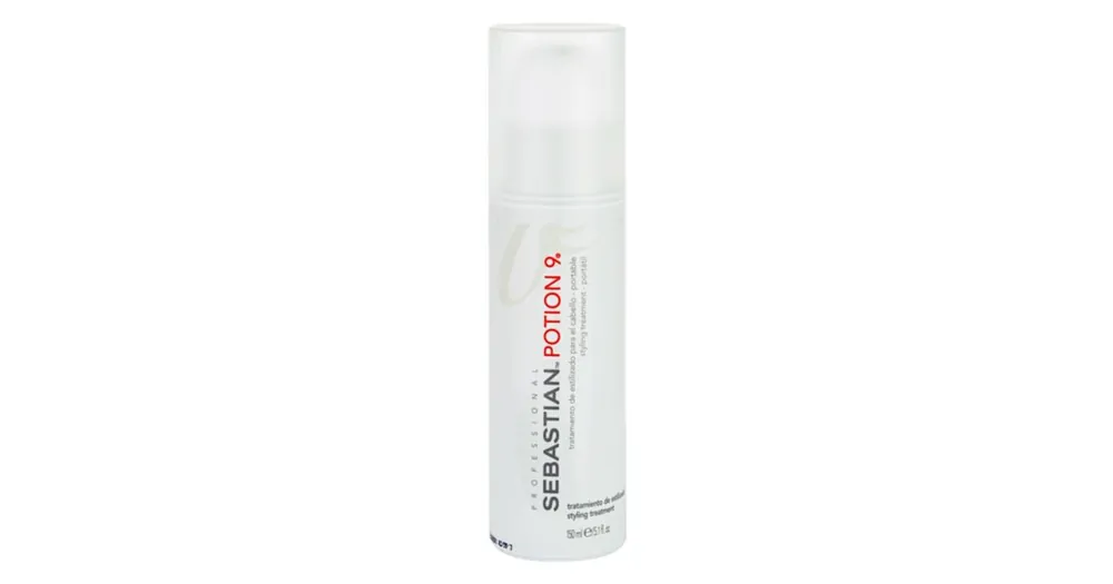 Sebastian Professional Potion 9 Wearable-Styling Treatment 150 ml . Dokud Zásoby Vydrží