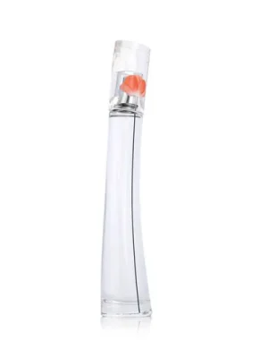 Kenzo Flower by Kenzo 2021 EDT 100 ml W Must-Have