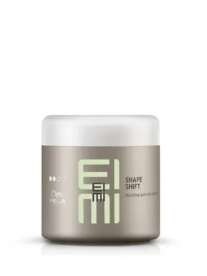 Wella EIMI Shape Shift 150 ml . Must-Have