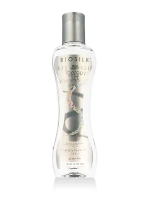Farouk Systems Biosilk Silk Therapy Lite 167 ml Přímo Od Výrobce