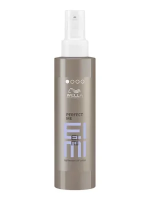 Nakupujte Hned Wella EIMI Perfect Me Lightweight BB Lotion 100 ml .