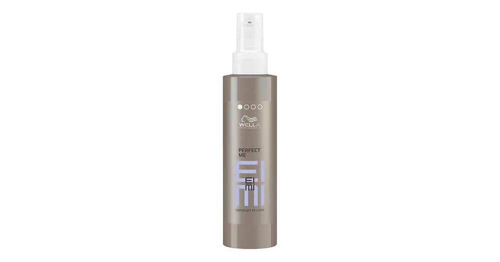 Nakupujte Hned Wella EIMI Perfect Me Lightweight BB Lotion 100 ml .