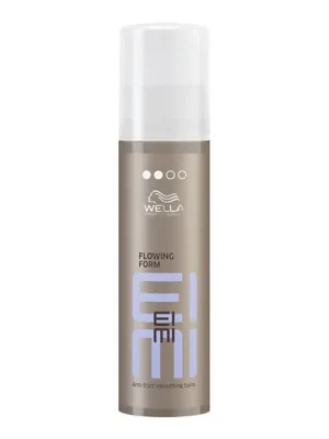 Víkendová Akce Wella EIMI Flowing Form Anti-Frizz Smoothening Balm 100 ml .