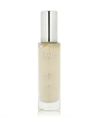 Thalgo Exception Marine Intensive Redensifying Serum 30 ml Autentický