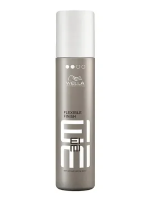 Wella EIMI Flexible Finish Non-Aerosol Crafting Spray 250 ml . Časově Omezené