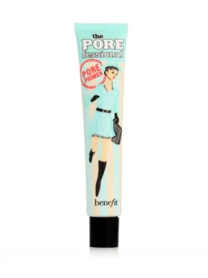 Nová Kolekce Benefit The Porefessional Pore Primer 44 ml