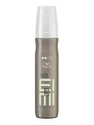 Přímo Od Výrobce Wella EIMI Ocean Spritz Salt Spray 150 ml .