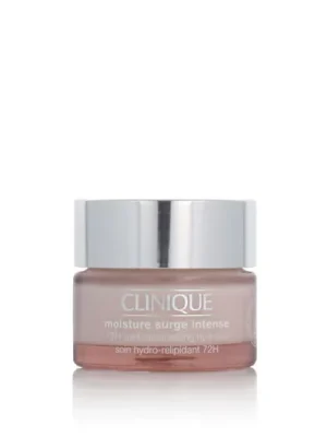 Clinique Moisture Surge Intense 72H Lipid-Replenishing Hydrator 30 ml Speciální Cena