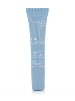 Thalgo Imperfection Corrector 15 ml Must-Have