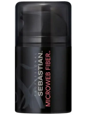 Omezená Nabídka Sebastian Professional Microweb Fiber 45 ml  .