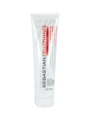 Sebastian Professional Cellophanes 300 ml  . Nakupujte Hned