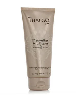 Ihned K Objednání Thalgo SPA Merveille Arctique Salt Flake Scrub 270 g