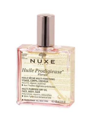 Levný Nuxe Huile Prodigieuse Florale Multi-Purpose Dry Oil 100 ml .