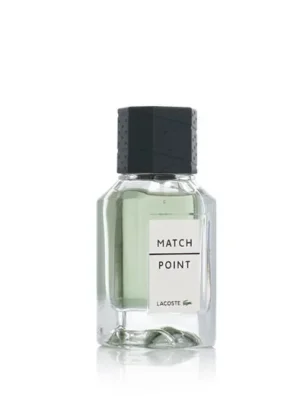 Lacoste Match Point EDT 30 ml M Akce