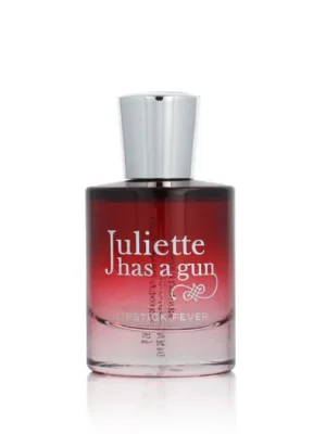 Juliette Has A Gun Lipstick Fever EDP 50 ml W Vysoce Kvalitní