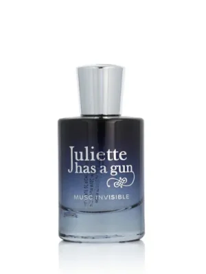 Juliette Has A Gun Musc Invisible EDP 50 ml W Pouze Dnes