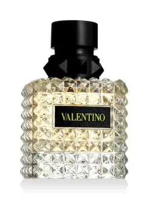 Valentino Valentino Uomo Born In Roma Yellow Dream EDP 50 ml M Akce