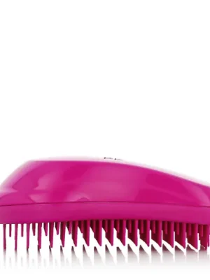 Cenově Výhodný Tangle Teezer Fine & Fragile .