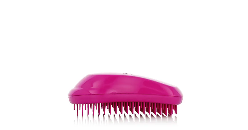Cenově Výhodný Tangle Teezer Fine & Fragile .