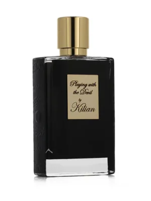 By Kilian Playing With The Devil EDP 50 ml W Oblíbený