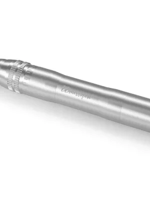 Nejlepší Cena BBmessopen Electric Microneedling Pen (Recharge Model) .