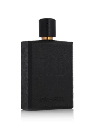 Nakupujte Hned Diesel Bad EDT 100 ml M