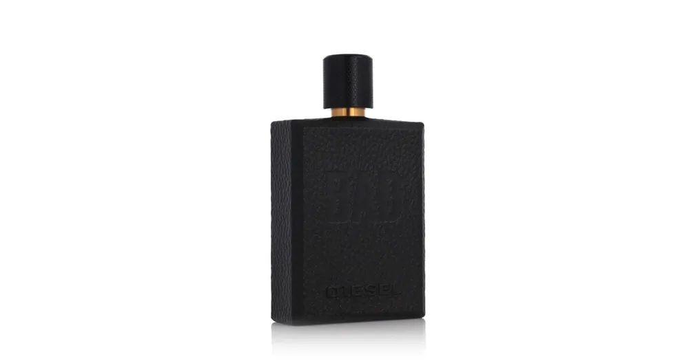 Nakupujte Hned Diesel Bad EDT 100 ml M