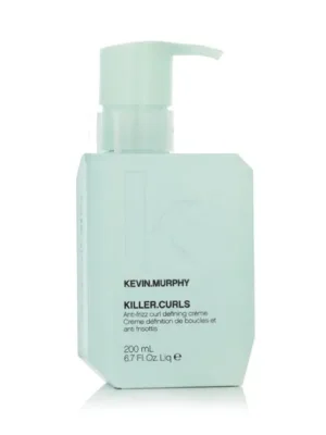 Doprava Zdarma Kevin Murphy Killer.Curls Anti-Frizz Curl Defining Crème 200 ml