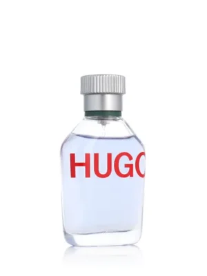 Pouze Dnes Hugo Boss Hugo Man EDT 40 ml M